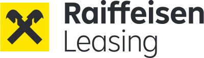 Raiffeisen - Leasing, s.r.o logo