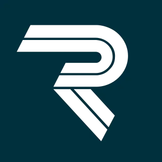 Raisbeck Engineering logo