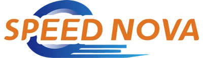 RAYI logo