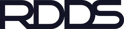 RDDS Avionics logo