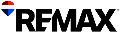 RE/MAX logo