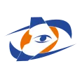 Ready Made RC, LLC logo