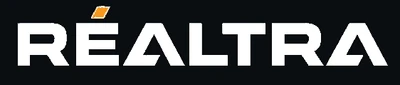 Réaltra Space Systems logo