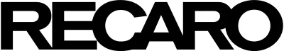 Recaro Aircraft Seating logo