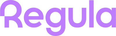 Regula logo