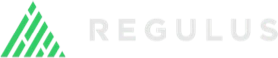 Regulus Cyber logo