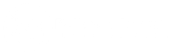 Reliance Aircraft International, LLC logo