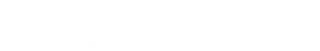 Relm Insurance logo