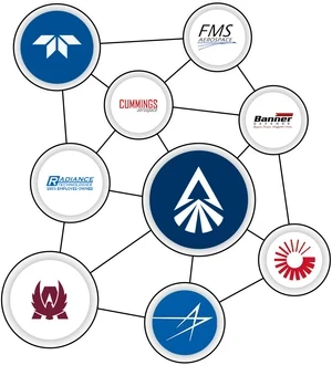 ReLogic Research logo