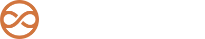 Reunitus logo