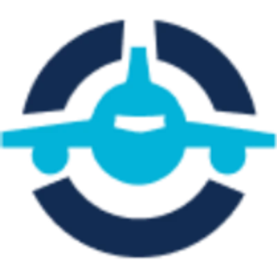 Reward Flight Finder logo