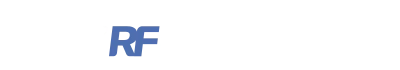 RF Microtech logo