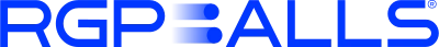 RGPBALLS SRL logo