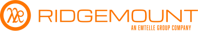 Ridgemount Technologies logo