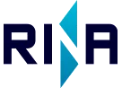 RINA logo