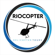 RIOCOPTER logo
