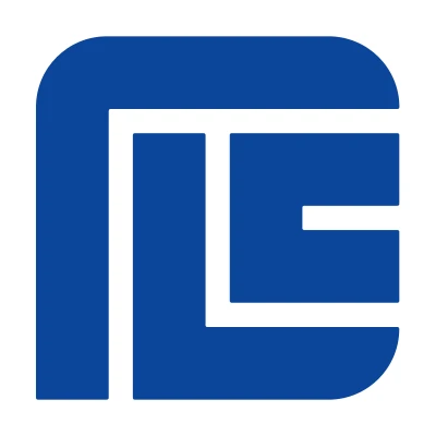 RLC Aerospace logo
