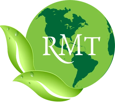RMT Global Partners logo