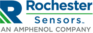 Rochester Sensors (formerly Rochester Gauges) logo