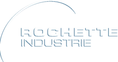 Rochette Industrie logo