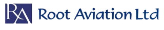 Root Aviation Ltd logo