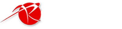 Rotafilo logo