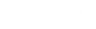 Rotor Technologies logo
