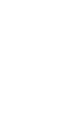Royal Jordanian logo