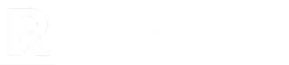 Ryan Aviation Group logo