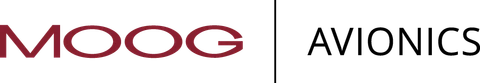 Genesys Aerosystems (S-TEC), now Moog Avionics logo