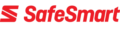SafeSmart Aviation logo