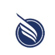 Safety Wings AG logo