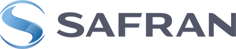 Safran logo