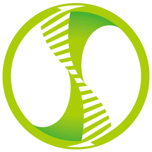 Sagami Tsushin Kogyo logo