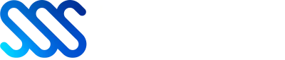 Sakuma Special Steel logo