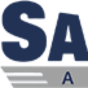 Samaritan Aviation logo