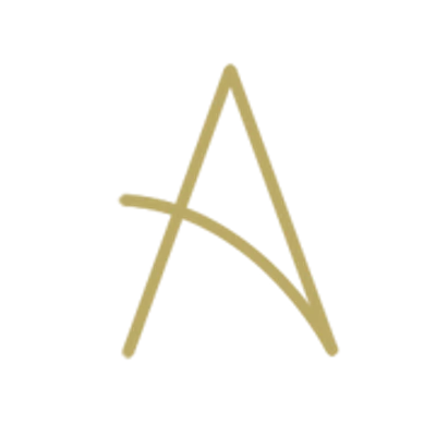 Samson Aviation logo