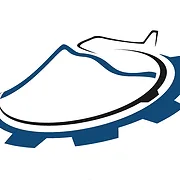 Sand Hill Aerospace logo