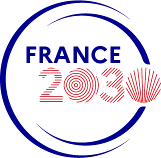 SANDEN Manufacturing Europe logo