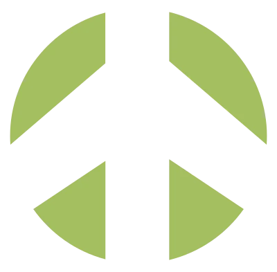 São Paulo Catarina Executive Airport logo