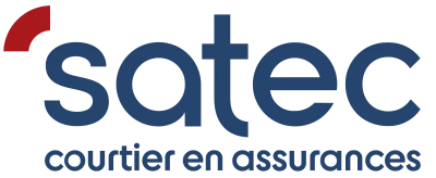 Satec logo