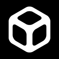 Satlab logo