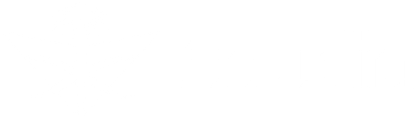 Saudia logo