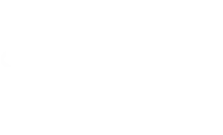 Sceye logo