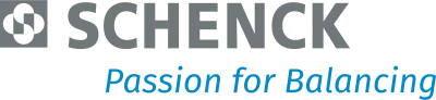 Schenck logo
