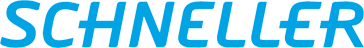 Schneller logo