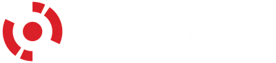 Schochman Aviation logo