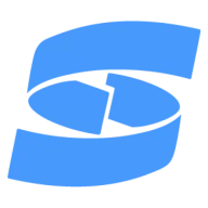 Scientific Systems logo