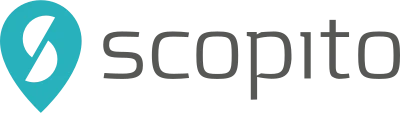 Scopito logo