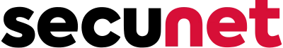 secunet Security Networks logo